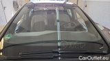  Volkswagen  ID.3 Pro S 77 kWh #16