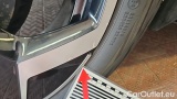  Volkswagen  ID.3 Pro S 77 kWh #22