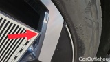  Volkswagen  ID.3 Pro S 77 kWh #23