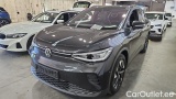  Volkswagen  ID.4 Pro Performance 77 kWh 150 kW Pro 