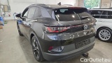  Volkswagen  ID.4 Pro Performance 77 kWh 150 kW Pro #3