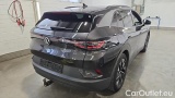  Volkswagen  ID.4 Pro Performance 77 kWh 150 kW Pro #4