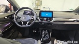  Volkswagen  ID.4 Pro Performance 77 kWh 150 kW Pro #6