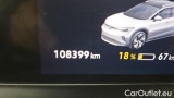  Volkswagen  ID.4 Pro Performance 77 kWh 150 kW Pro #9