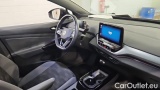  Volkswagen  ID.4 Pro Performance 77 kWh 150 kW Pro #7