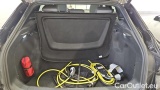 Volkswagen  ID.4 Pro Performance 77 kWh 150 kW Pro #8