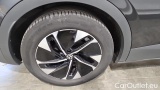  Volkswagen  ID.4 Pro Performance 77 kWh 150 kW Pro #10