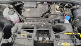  Volkswagen  ID.4 Pro Performance 77 kWh 150 kW Pro #11