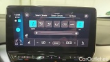  Volkswagen  ID.4 Pro Performance 77 kWh 150 kW Pro #14