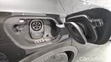  Volkswagen  ID.4 Pro Performance 77 kWh 150 kW Pro #15