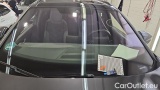  Volkswagen  ID.4 Pro Performance 77 kWh 150 kW Pro #16