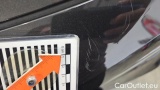  Volkswagen  ID.4 Pro Performance 77 kWh 150 kW Pro #19