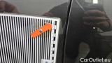  Volkswagen  ID.4 Pro Performance 77 kWh 150 kW Pro #20