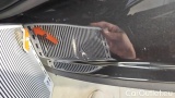  Volkswagen  ID.4 Pro Performance 77 kWh 150 kW Pro #25