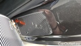  Volkswagen  ID.4 Pro Performance 77 kWh 150 kW Pro #26