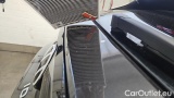  Volkswagen  ID.4 Pro Performance 77 kWh 150 kW Pro #28