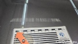  Volkswagen  ID.4 Pro Performance 77 kWh 150 kW Pro #27