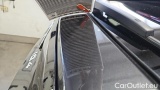  Volkswagen  ID.4 Pro Performance 77 kWh 150 kW Pro #29