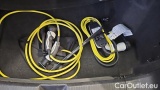  Volkswagen  ID.4 Pro Performance 77 kWh 150 kW Pro #33