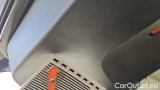  Volkswagen  ID.4 Pro Performance 77 kWh 150 kW Pro #34
