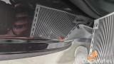  Volkswagen  ID.4 Pro Performance 77 kWh 150 kW Pro #36