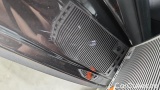  Volkswagen  ID.4 Pro Performance 77 kWh 150 kW Pro #37