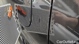  Volkswagen  ID.4 Pro Performance 77 kWh 150 kW Pro #38