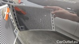  Volkswagen  ID.4 Pro Performance 77 kWh 150 kW Pro #40
