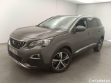 Peugeot  5008 Peugeot  1.5 BlueHDi 96kW S&S EAT8 Allure 5d 