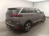  Peugeot  5008 Peugeot  1.5 BlueHDi 96kW S&S EAT8 Allure 5d #2