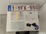  Peugeot  5008 Peugeot  1.5 BlueHDi 96kW S&S EAT8 Allure 5d #4