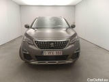  Peugeot  5008 Peugeot  1.5 BlueHDi 96kW S&S EAT8 Allure 5d #5