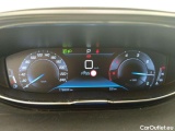  Peugeot  5008 Peugeot  1.5 BlueHDi 96kW S&S EAT8 Allure 5d #6