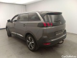  Peugeot  5008 Peugeot  1.5 BlueHDi 96kW S&S EAT8 Allure 5d #7