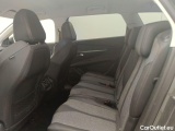  Peugeot  5008 Peugeot  1.5 BlueHDi 96kW S&S EAT8 Allure 5d #10