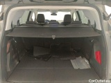  Peugeot  5008 Peugeot  1.5 BlueHDi 96kW S&S EAT8 Allure 5d #14