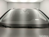  Peugeot  5008 Peugeot  1.5 BlueHDi 96kW S&S EAT8 Allure 5d #18