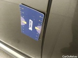  Peugeot  5008 Peugeot  1.5 BlueHDi 96kW S&S EAT8 Allure 5d #35