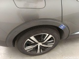  Peugeot  5008 Peugeot  1.5 BlueHDi 96kW S&S EAT8 Allure 5d #40