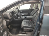  Citroen  C5 CITROEN  AIRCROSS DIESEL 1.5 BlueHDi 130 Shine S&S 105g (EU6.2) 5d #3