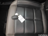  Citroen  C5 CITROEN  AIRCROSS DIESEL 1.5 BlueHDi 130 Shine S&S 105g (EU6.2) 5d #4