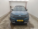  Citroen  C5 CITROEN  AIRCROSS DIESEL 1.5 BlueHDi 130 Shine S&S 105g (EU6.2) 5d #5