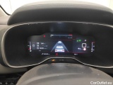  Citroen  C5 CITROEN  AIRCROSS DIESEL 1.5 BlueHDi 130 Shine S&S 105g (EU6.2) 5d #6
