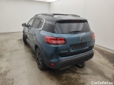  Citroen  C5 CITROEN  AIRCROSS DIESEL 1.5 BlueHDi 130 Shine S&S 105g (EU6.2) 5d #7