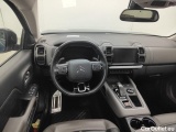  Citroen  C5 CITROEN  AIRCROSS DIESEL 1.5 BlueHDi 130 Shine S&S 105g (EU6.2) 5d #9