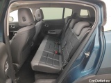  Citroen  C5 CITROEN  AIRCROSS DIESEL 1.5 BlueHDi 130 Shine S&S 105g (EU6.2) 5d #10