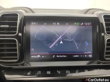  Citroen  C5 CITROEN  AIRCROSS DIESEL 1.5 BlueHDi 130 Shine S&S 105g (EU6.2) 5d #11