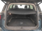  Citroen  C5 CITROEN  AIRCROSS DIESEL 1.5 BlueHDi 130 Shine S&S 105g (EU6.2) 5d #12