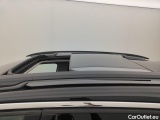  Citroen  C5 CITROEN  AIRCROSS DIESEL 1.5 BlueHDi 130 Shine S&S 105g (EU6.2) 5d #14