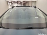  Citroen  C5 CITROEN  AIRCROSS DIESEL 1.5 BlueHDi 130 Shine S&S 105g (EU6.2) 5d #16